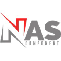 Aviation job opportunities with Nas Component Maintenance