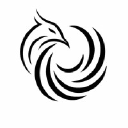 Nascor Solutions