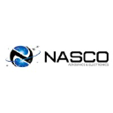 nascosales.com