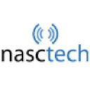 nasctech.com