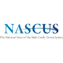 nascus.org