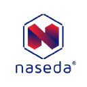 naseda.com.mx