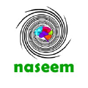 naseem.education