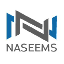 naseems.co.uk