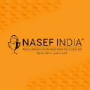 nasef.org