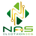 naselectronics.tech