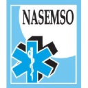 nasemso.org