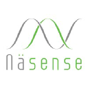 nasense.com
