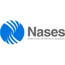 nases.com.co