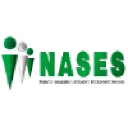 nases.org.uk