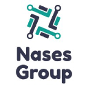nasesgroup.com