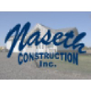 nasethconstruction.com