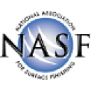 nasf.org