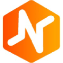 nasgo.com