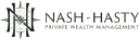 nash-hasty.com