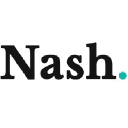 nash.agency