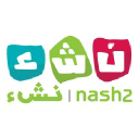 nash2ar.com