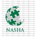 nasha-consulting.com