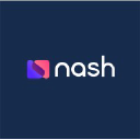 Nash's logo