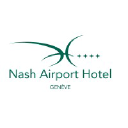 nashairporthotel.com
