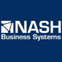 nashbusinesssystems.co.uk