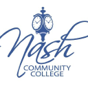 nashobgyn.com