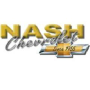 Nash Chevrolet Company