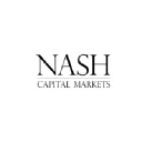 nashcm.com