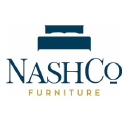 Nashco Furniture