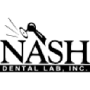 Nash Dental Lab