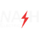Nash Electric
