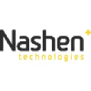 nashen.com