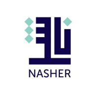 Nasher-News