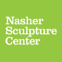 nashersculpturecenter.org