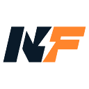 Nashfix