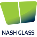 nashglass.co.uk