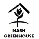 nashgreenhouse.com