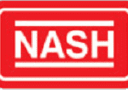 nashgroup.co.in