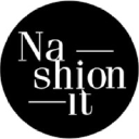 nashionit.com