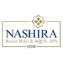 nashirahotels.com