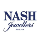 Nash Jewellers