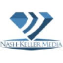 Nash-Keller Media LLC