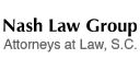 Nash Law Group Attorneys at Law