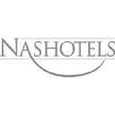 nashotels.com
