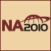 Na 2010   The North American Material Handling & Logistics Show logo
