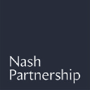 nashpartnership.co.uk