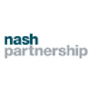 nashpartnership.com