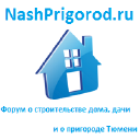 nashprigorod.ru Invalid Traffic Report