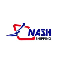 nashshipping.com