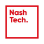 NashTech logo